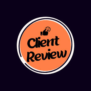 Client Review