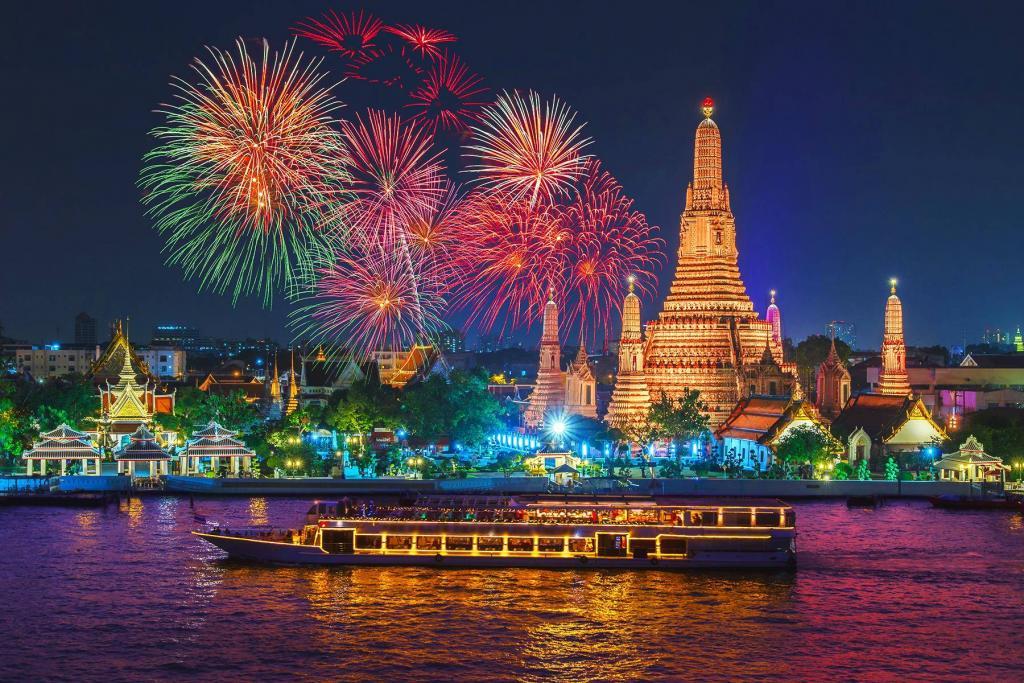 thailand-new-year